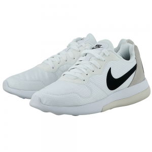 Nike - Nike Md Runner 2 844857100-4. - Λευκο