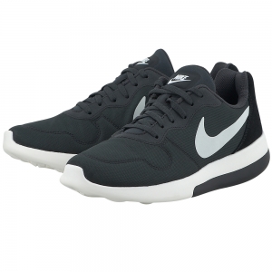 Nike - Nike Md Runner 2 844901001-3 - Μαυρο
