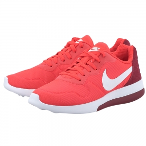 Nike - Nike Md Runner 2 844901600-3