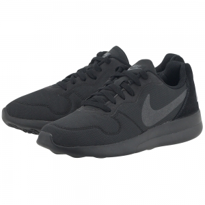 Nike - Nike Md Runner 844857001-4 - Μαυρο
