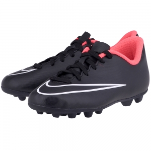 Nike - Nike Mercurial Vortex Ii Fg-R 651642016-2 - Μαυρο