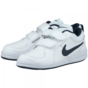 Nike - Nike Pico 4 454500101-2 - Λευκο