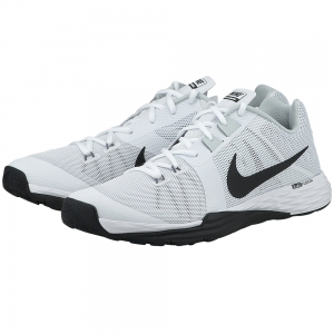 Nike - Nike Prime Iron Df 832219100-4 - Λευκο