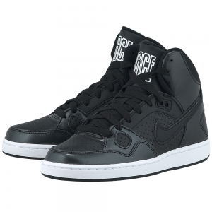 Nike - Nike Son Of Force Mid