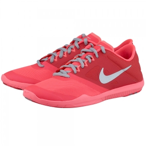 Nike - Nike Studio Trainer 2 684897600-3 - Φουξια