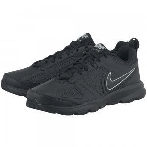 Nike - Nike T-Lite Xi 616544007-4 - Μαυρο