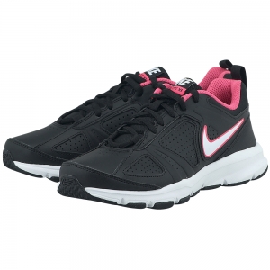 Nike - Nike T-Lite Xi Sl5 610234016-3 - Μαυρο