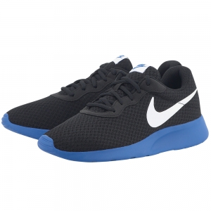 Nike - Nike Tanjun 812654002-4