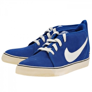 Nike - Nike Toki Vntg 511331401-4. - Μπλε