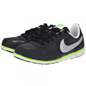 Nike - Nike Victoria 525323003-3 - Μαυρο