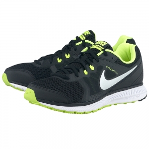 Nike - Nike Zoom Winflo 684488006-4. - Μαυρο