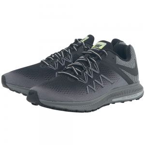 Nike - Nike Zoom Winflo 852441001-4