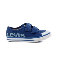 Παιδικά Παπούτσια Levis