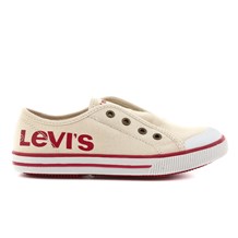 Παιδικά Παπούτσια Levis