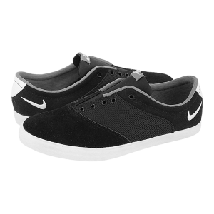 Παπούτσια Casual Nike Mini Sneaker