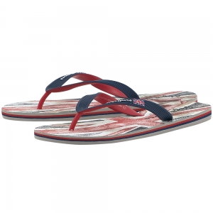 Pepe Jeans - Pepe Jeans Hawi
