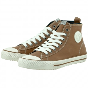 Pepe Jeans - Pepe Jeans Nicos Pms30304 - Ταμπα