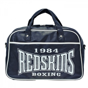 Redskins - Redskins Rd16093 - Μαυρο
