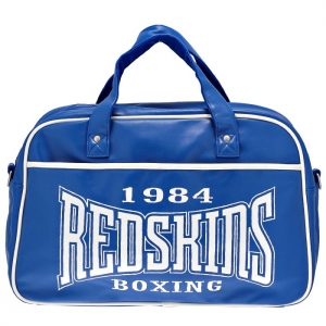 Redskins - Redskins Rd16093 - Μπλε