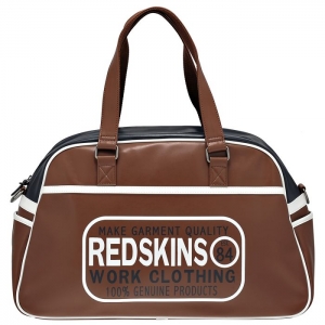 Redskins - Redskins Rd16195.