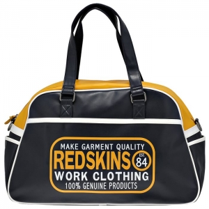 Redskins - Redskins Rd16195.