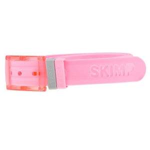 Skimp - Skimp Skbelt - Ροζ