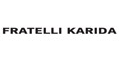 Fratelli Karida