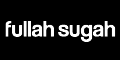 Fullah Sugah